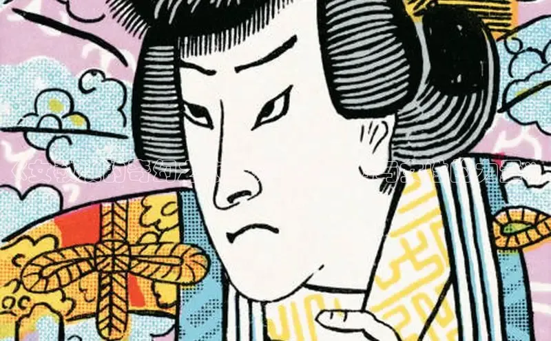 香蕉文化漫画书官网下载