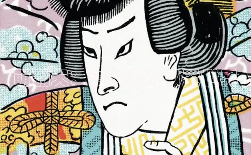 香蕉文化漫画书官网下载