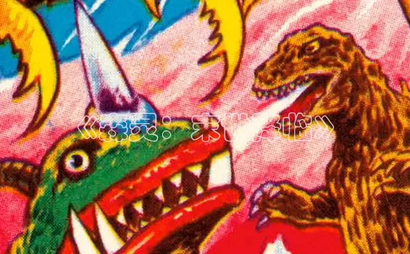 香蕉文化漫画书官网下载