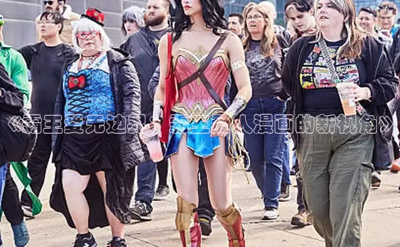 香蕉漫画书阅读下拉式